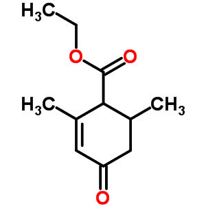 6102-15-4结构式