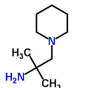 6105-74-4结构式