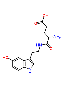 61059-62-9结构式