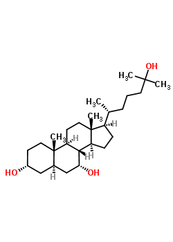 61088-54-8结构式