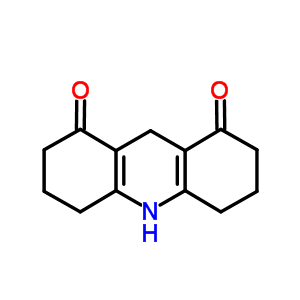 61137-12-0结构式