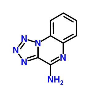 61148-29-6结构式