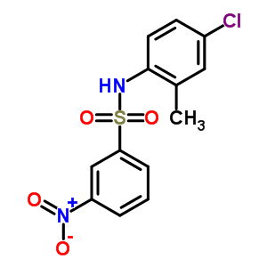 Benzaldehyde, p-(dimethylamino)-, n-oxide (7ci,8ci) Structure,6118-56-5Structure