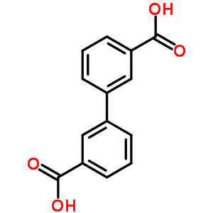 612-87-3结构式