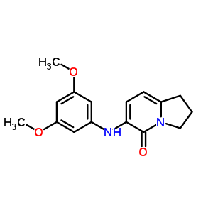 612065-08-4结构式