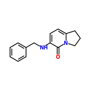 612065-12-0结构式