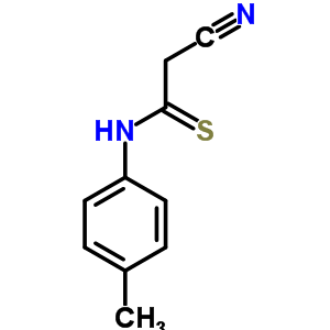 4-Bromo-2-methyl-1h-indole Structure,6127-18-0Structure