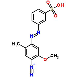 61290-30-0结构式