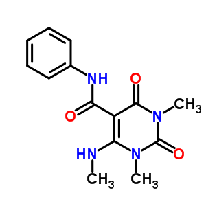 61317-84-8结构式