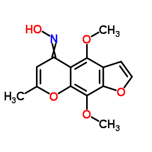 61348-53-6结构式