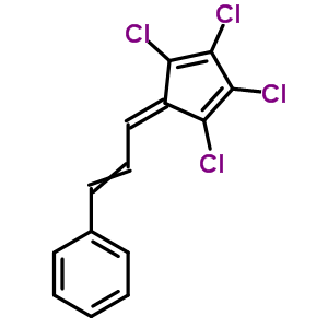 61355-19-9结构式