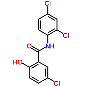 6137-47-9结构式