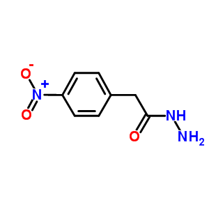 6144-81-6结构式