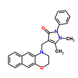 61517-79-1结构式