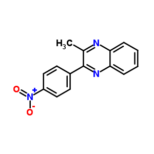 6158-99-2结构式