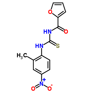 Strontium oxalate monohydrate Structure,6160-36-7Structure