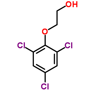 6161-87-1结构式