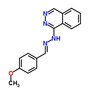 61641-43-8结构式