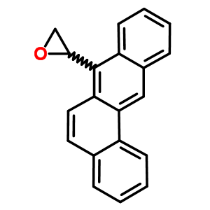 61695-72-5结构式