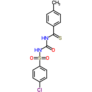 61720-80-7结构式