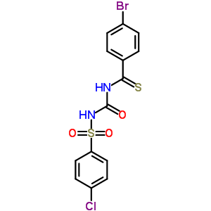 61720-81-8结构式