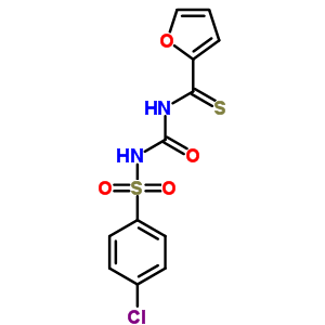 61720-83-0结构式