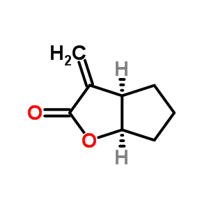 61747-55-5结构式