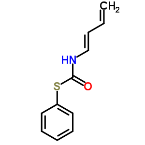 61759-58-8结构式