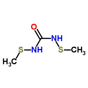 1,3-Dimethylthiourea Structure,61805-96-7Structure