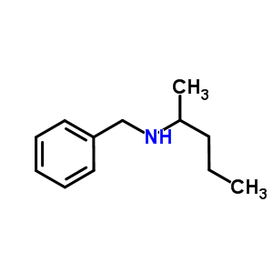 61806-76-6结构式