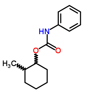 6181-64-2结构式