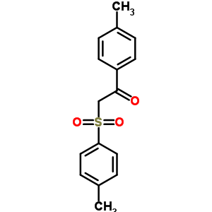 61820-95-9结构式