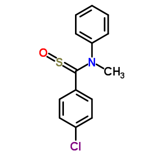 61821-29-2结构式