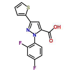 618382-86-8结构式