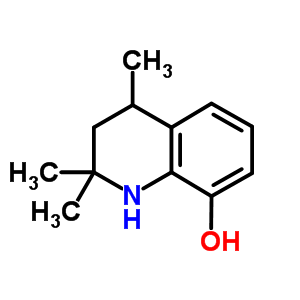 61855-47-8结构式