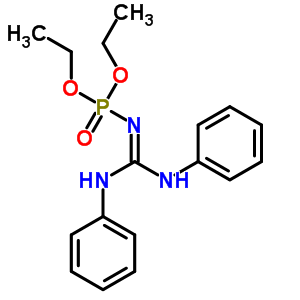 6186-04-5结构式