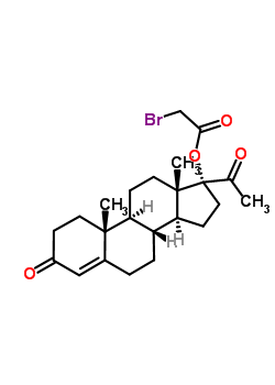 61886-11-1结构式