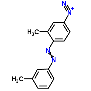 61886-22-4结构式