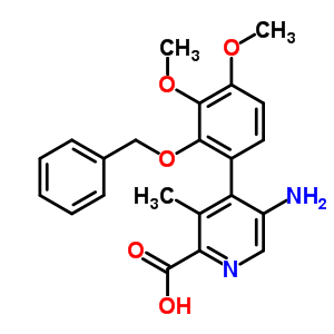 61948-42-3结构式