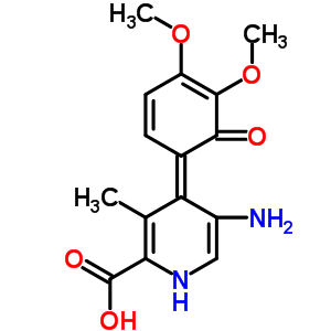 61948-43-4结构式