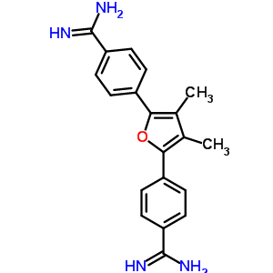 61989-06-8结构式