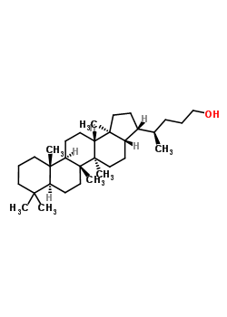 62139-14-4结构式