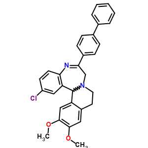 62206-01-3结构式