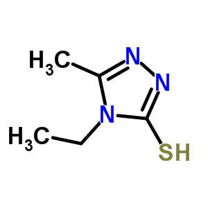 6232-85-5结构式