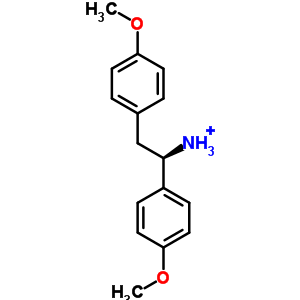 62402-45-3结构式