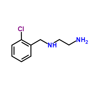 6241-46-9结构式