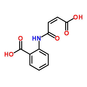 62530-49-8结构式