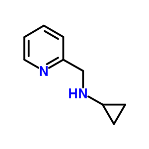 626210-44-4结构式