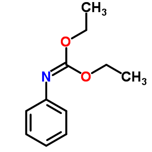 6263-08-7结构式