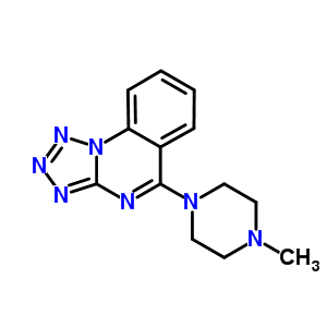 62645-02-7结构式